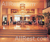 Adams Beach Hotel 4